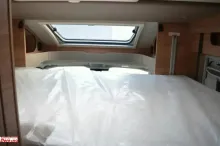 Fahrzeugbild Weinsberg CaraSuite 650 MEG #18