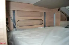 Fahrzeugbild Weinsberg CaraSuite 650 MEG #20
