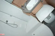 Fahrzeugbild Weinsberg CaraSuite 650 MEG #22