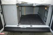 Fahrzeugbild Weinsberg CaraTour 540 MQ #12
