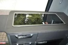 Fahrzeugbild Weinsberg CaraTour 540 MQ #14
