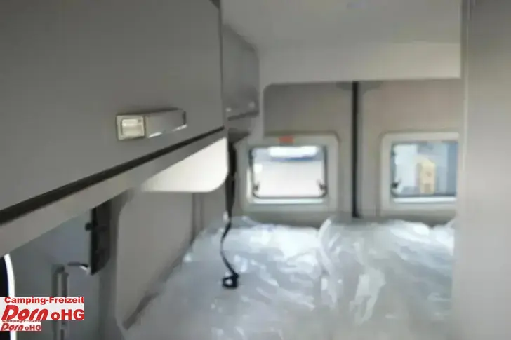 Fahrzeugbild Weinsberg CaraTour 540 MQ #16