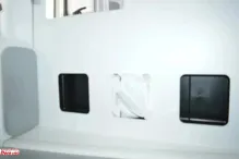 Fahrzeugbild Weinsberg CaraTour 540 MQ #20