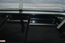 Fahrzeugbild Weinsberg CaraTour 540 MQ #25