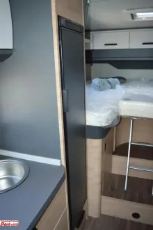 Fahrzeugbild Knaus L!VE TI 650 MEG Platinum Selection #17