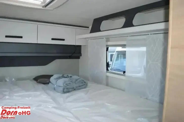 Fahrzeugbild Knaus L!VE TI 650 MEG Platinum Selection #18
