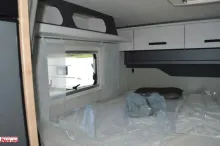 Fahrzeugbild Knaus L!VE TI 650 MEG Platinum Selection #19