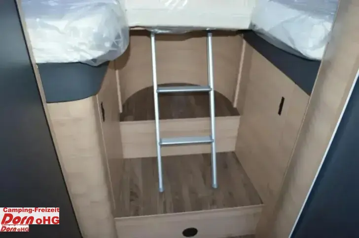 Fahrzeugbild Knaus L!VE TI 650 MEG Platinum Selection #20