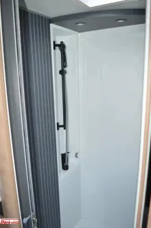 Fahrzeugbild Knaus L!VE TI 650 MEG Platinum Selection #21