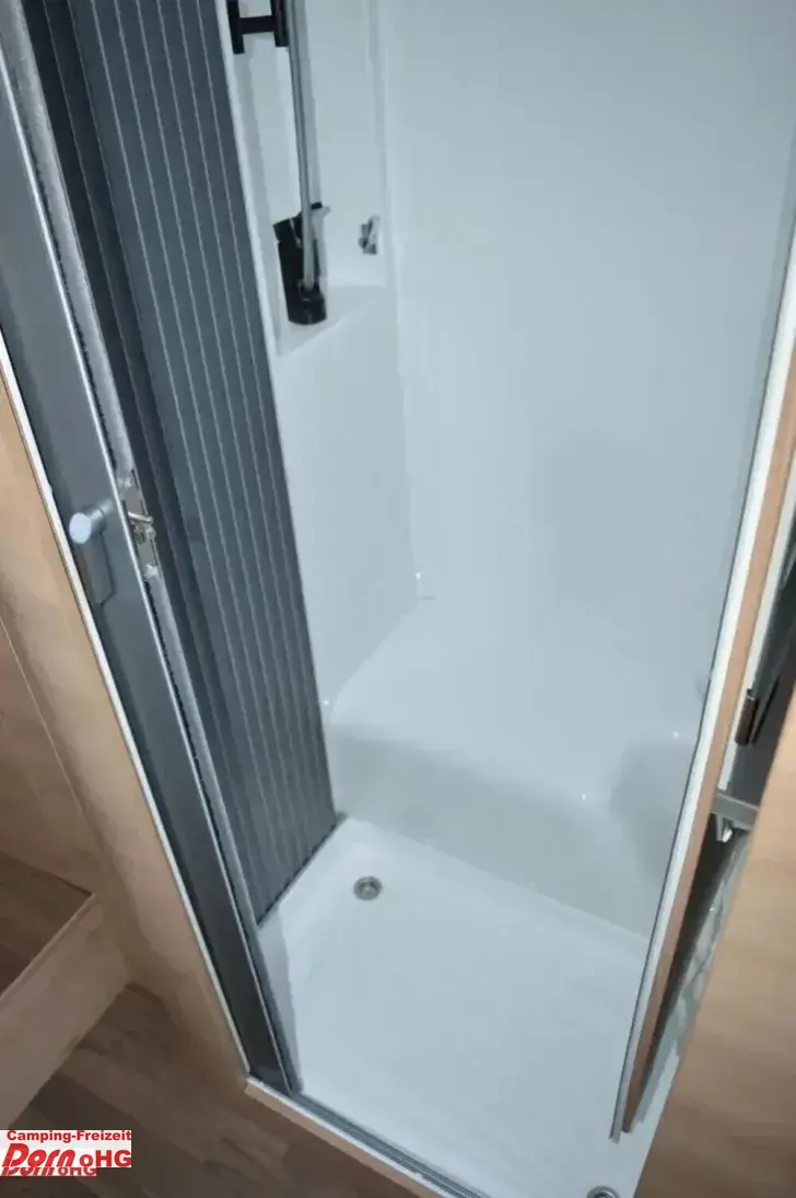 Fahrzeugbild Knaus L!VE TI 650 MEG Platinum Selection #22