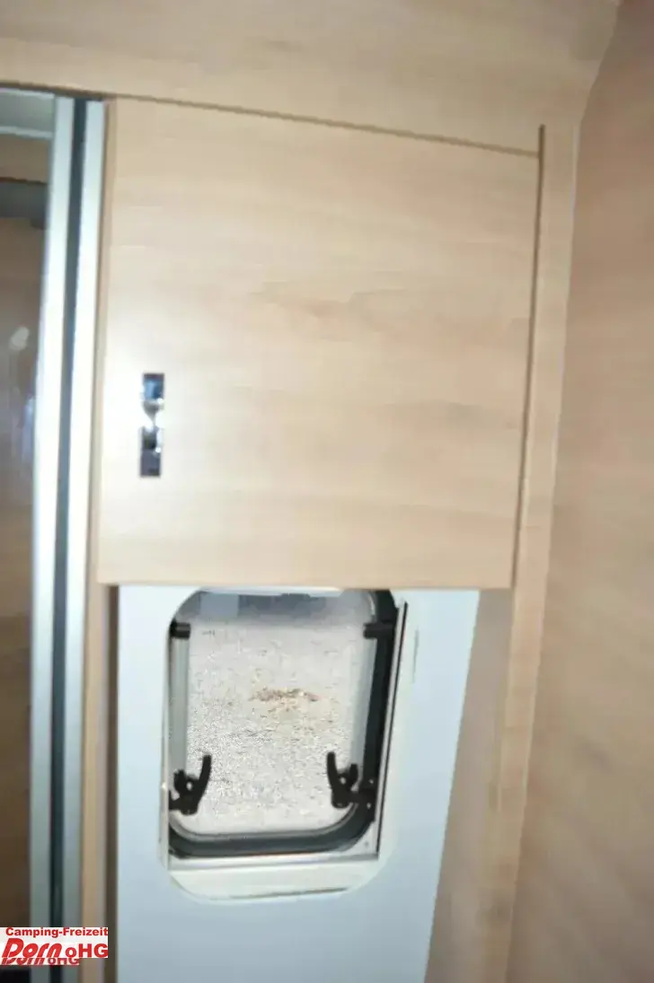 Fahrzeugbild Knaus BoxDrive 680 ME #18
