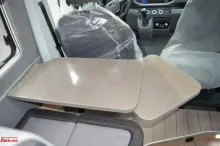 Fahrzeugbild Knaus BoxDrive 680 ME #21
