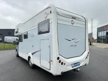 Fahrzeugbild RoTEC A 700 G #5