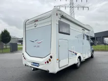 Fahrzeugbild RoTEC A 700 G #6