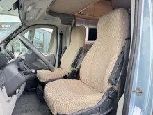 Fahrzeugbild RoTEC A 700 G #8