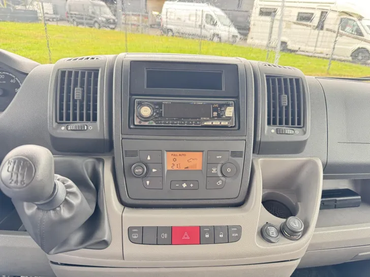 Fahrzeugbild RoTEC A 700 G #9
