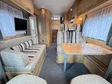 Fahrzeugbild RoTEC A 700 G #11