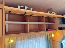 Fahrzeugbild RoTEC A 700 G #12