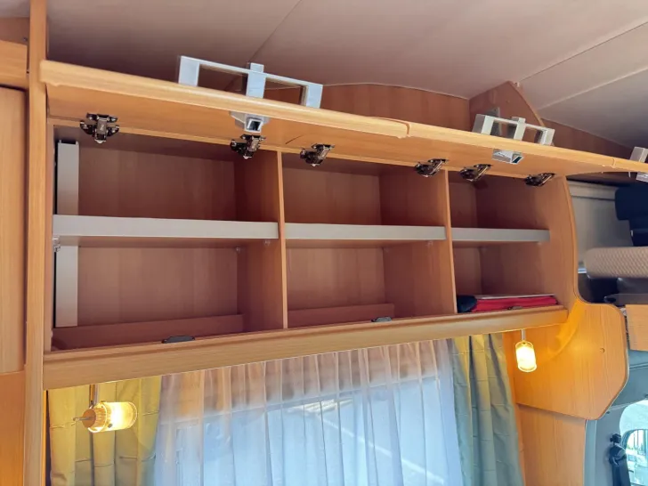 Fahrzeugbild RoTEC A 700 G #12