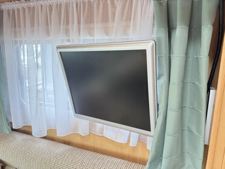 Fahrzeugbild RoTEC A 700 G #14