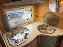 Fahrzeugbild RoTEC A 700 G #15