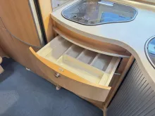 Fahrzeugbild RoTEC A 700 G #16