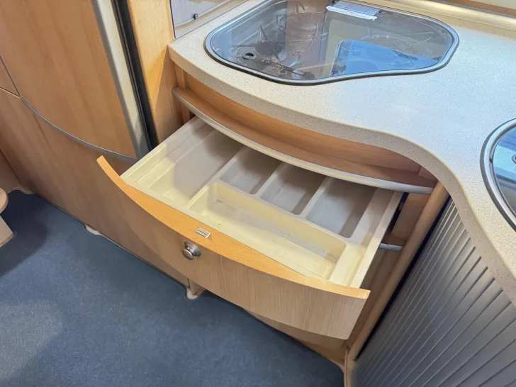 Fahrzeugbild RoTEC A 700 G #16