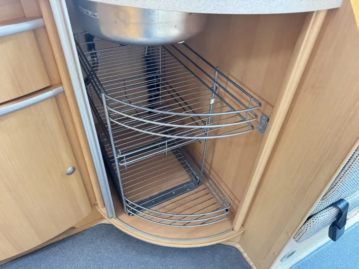 Fahrzeugbild RoTEC A 700 G #18