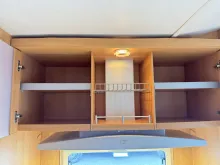 Fahrzeugbild RoTEC A 700 G #19