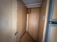 Fahrzeugbild RoTEC A 700 G #21