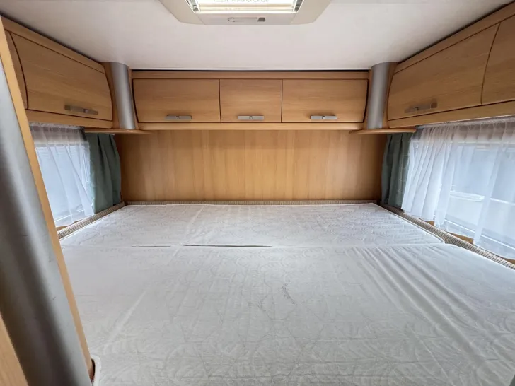 Fahrzeugbild RoTEC A 700 G #22