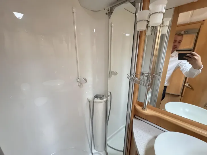 Fahrzeugbild RoTEC A 700 G #27
