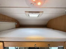 Fahrzeugbild RoTEC A 700 G #28