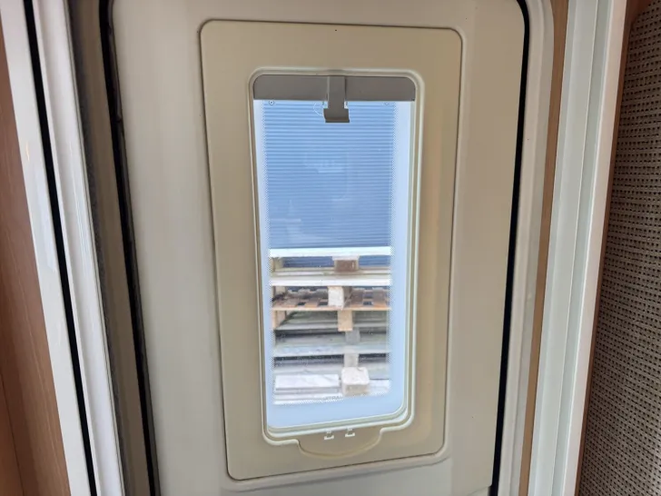 Fahrzeugbild RoTEC A 700 G #29