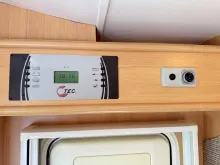 Fahrzeugbild RoTEC A 700 G #30