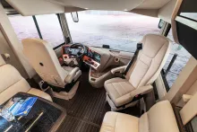 Fahrzeugbild Concorde LINER 1095 GI ATEGO #5