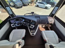 Fahrzeugbild Concorde Charisma 860 LI schafferEdition #10
