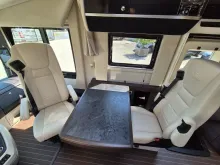Fahrzeugbild Concorde Charisma 860 LI schafferEdition #16