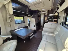 Fahrzeugbild Concorde Charisma 860 LI schafferEdition #19