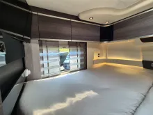 Fahrzeugbild Concorde Charisma 860 LI schafferEdition #37