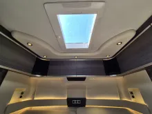 Fahrzeugbild Concorde Charisma 860 LI schafferEdition #38