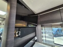 Fahrzeugbild Concorde Charisma 860 LI schafferEdition #39