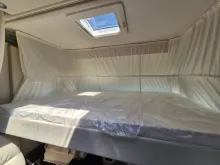 Fahrzeugbild Concorde Charisma 860 LI schafferEdition #44