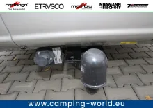 Fahrzeugbild Carthago chic e-line I 50 LE #12