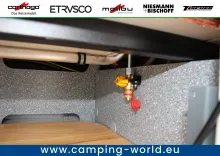 Fahrzeugbild Carthago chic e-line I 50 LE #18