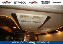 Fahrzeugbild Carthago chic e-line I 50 LE #36