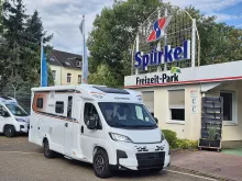 Fahrzeugbild Weinsberg CaraCompact 600 MEG EDITION [PEPPER] *TraumMobil*opt. Autark e* #1