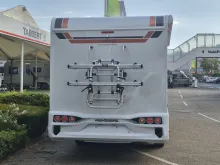 Fahrzeugbild Weinsberg CaraCompact 600 MEG EDITION [PEPPER] *TraumMobil*opt. Autark e* #16