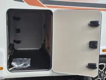 Fahrzeugbild Weinsberg CaraCompact 600 MEG EDITION [PEPPER] *TraumMobil*opt. Autark e* #24