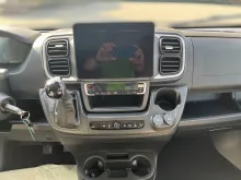 Fahrzeugbild Dethleffs Globetrail 640 ES Fiat Voll-Ausstattung / 180 PS #9